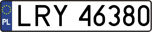 LRY46380