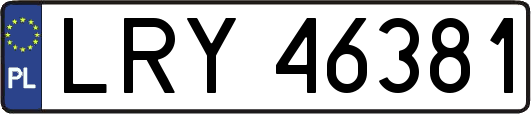 LRY46381
