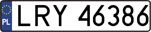 LRY46386
