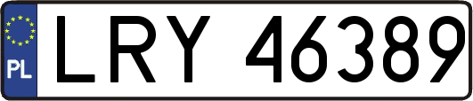 LRY46389