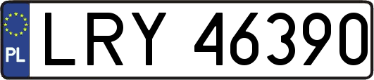 LRY46390
