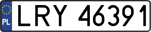 LRY46391