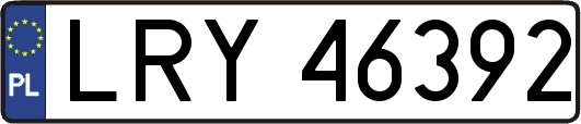 LRY46392
