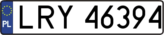 LRY46394