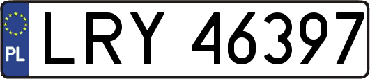 LRY46397