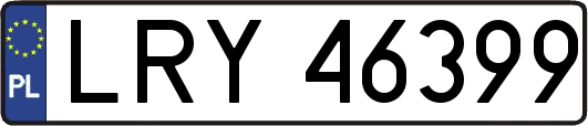 LRY46399