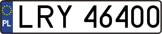 LRY46400