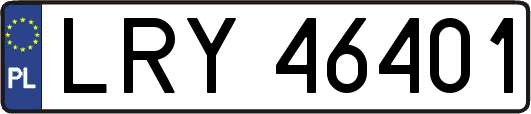 LRY46401