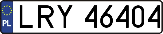 LRY46404