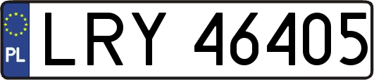 LRY46405