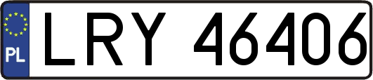 LRY46406