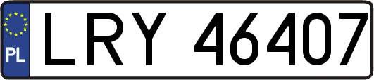 LRY46407