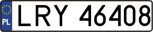 LRY46408