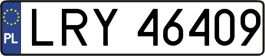 LRY46409
