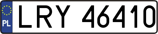 LRY46410