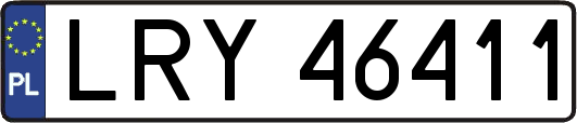 LRY46411