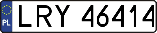 LRY46414