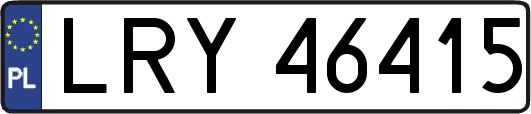LRY46415