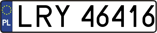LRY46416