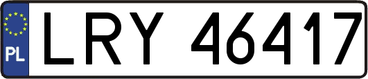 LRY46417