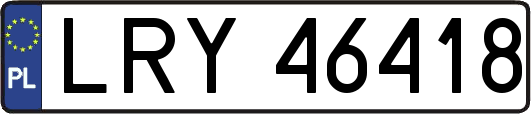 LRY46418