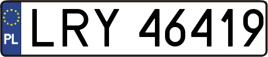 LRY46419
