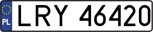 LRY46420