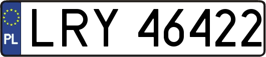 LRY46422