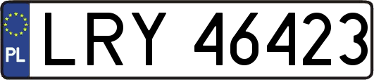 LRY46423