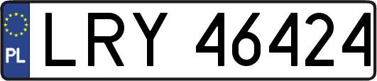 LRY46424