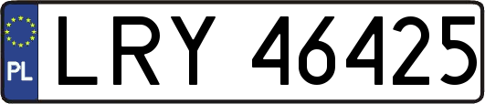 LRY46425