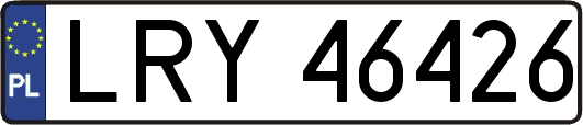 LRY46426