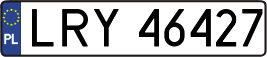 LRY46427