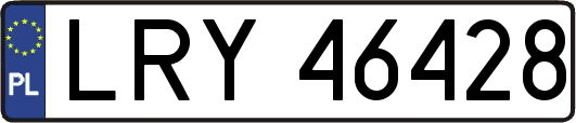 LRY46428