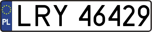 LRY46429