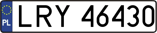 LRY46430