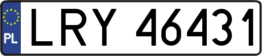 LRY46431