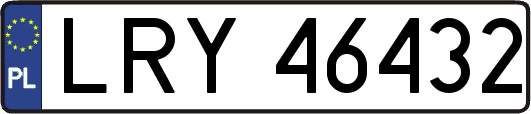 LRY46432