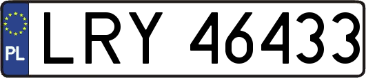 LRY46433