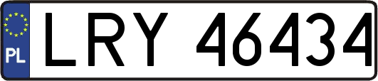 LRY46434