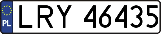 LRY46435