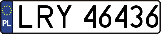 LRY46436