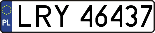 LRY46437