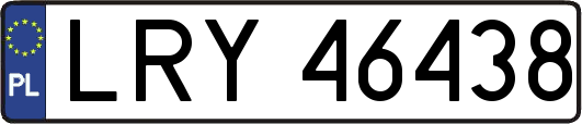 LRY46438