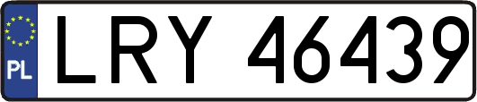 LRY46439