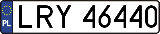 LRY46440