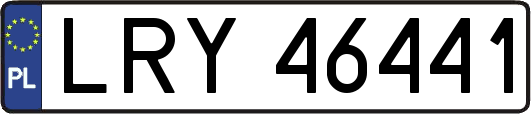 LRY46441