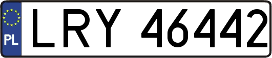LRY46442