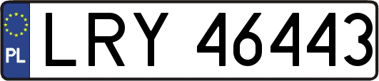 LRY46443