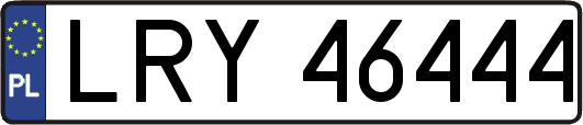 LRY46444